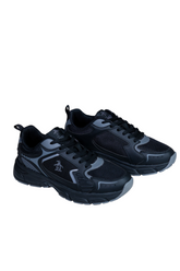 Tenis Hombre Penguin Maxim